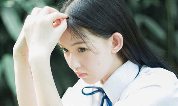 三台供卵代怀是什么意思｜供卵自怀的成功率高吗