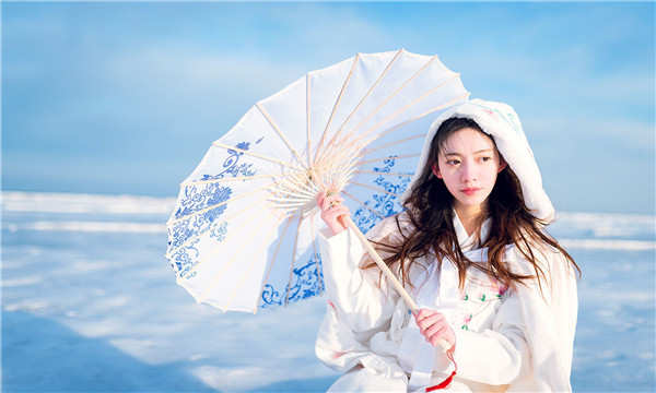 三台试管代怀生子多少钱一个？助孕之路的费用分析与方案选择