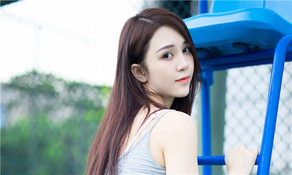 三台三胎想要儿子可以做试管吗｜包生男孩就找第三代试管