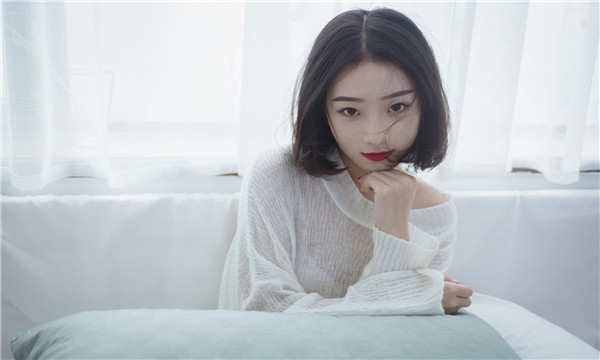 三台供卵试管婴儿｜供卵试管婴儿算不算是亲生的