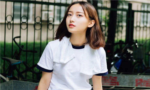 三台试管婴儿男孩费用大概要多少钱左右？实际情况解析！