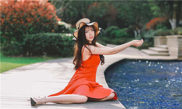 三台老婆不能生孩子怎么找人生孩子｜老婆不能生育怎么安慰