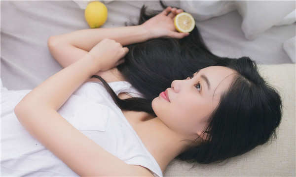 三台代怀生子什么意思｜代怀是什么