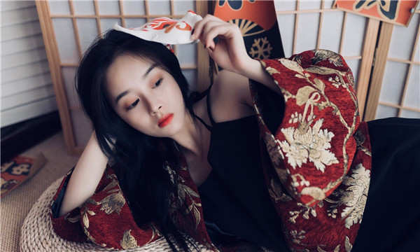 三台“试管包成功医院可信吗？”——不孕不育家庭的理智选择