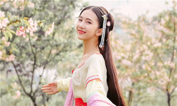 三台试管婴儿 生男孩｜试管婴儿生男孩多还是女孩多？