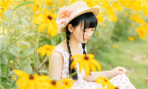 三台中国认可的代怀生子机构｜中国认可的代怀生子机构有哪些