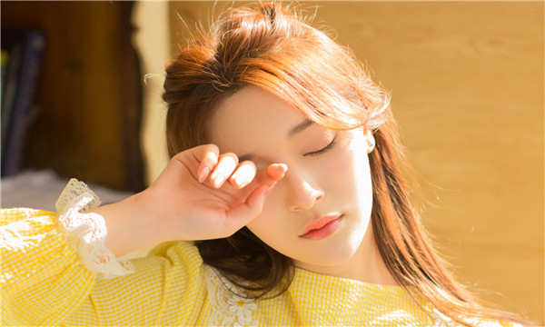 三台女人做试管的更佳年龄-｛年龄大有影响吗？｝