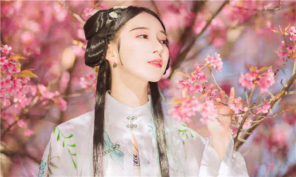 三台供卵试管婴儿：助您实现家庭梦想的科学方案