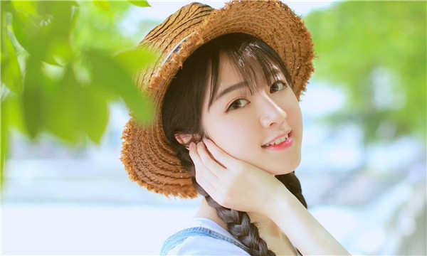三台试管代怀生子需要多少钱？全面解析费用构成与选择方案