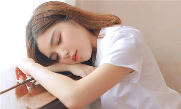 三台供卵代怀公司-｛供卵代怀是什么意思｝