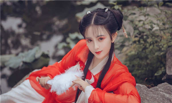 三台借卵做试管的费用｜国内哪有借卵生子医院