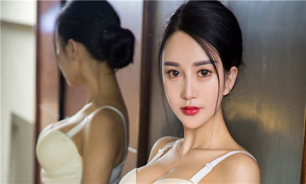 三台借卵试管代怀生子的详细流程与注意事项
