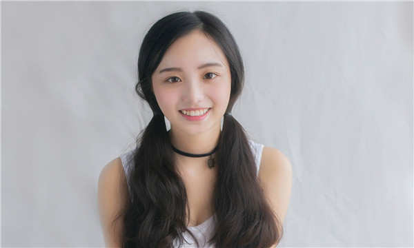 三台试管代怀生男孩还是女孩｜试管代怀生男孩还是女孩好