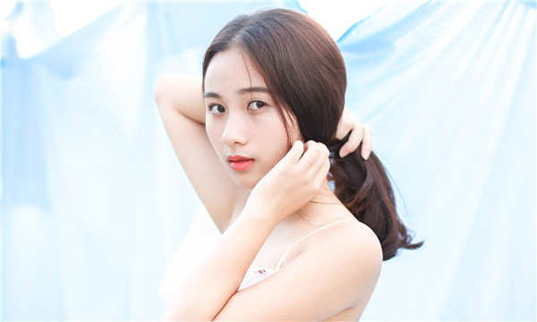 三台试管包生男孩多少钱？助孕家庭的福音