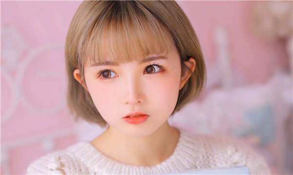 三台包生男孩就找第三代试管｜40岁以上做几代试管