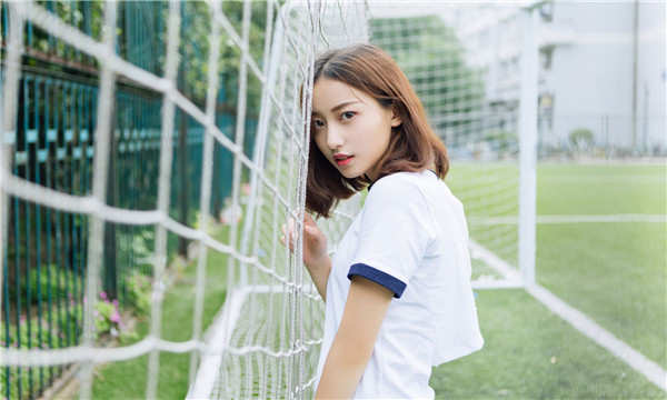 三台供卵代生包男孩机构｜供卵生子的费用