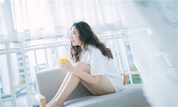 三台私人代怀助孕
