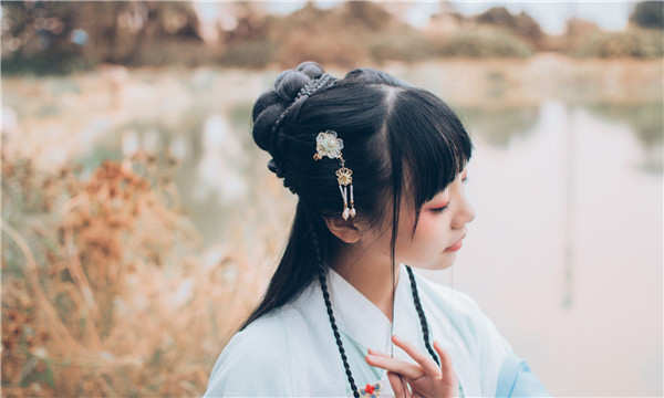 三台试管助孕生子多少钱？了解真实费用让你更安心