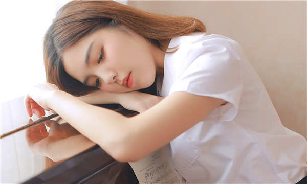 三台试管代怀生子多少钱一个，助您实现育儿梦想