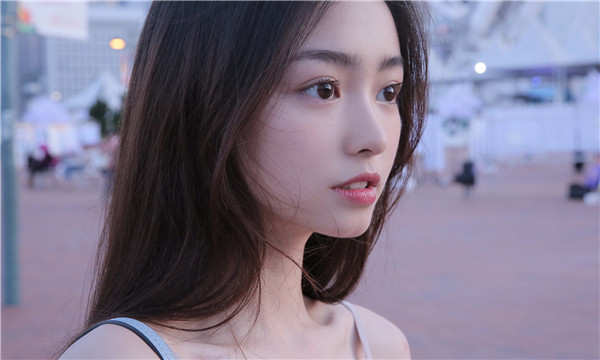 三台借卵代生机构｜借卵生子的费用是多少