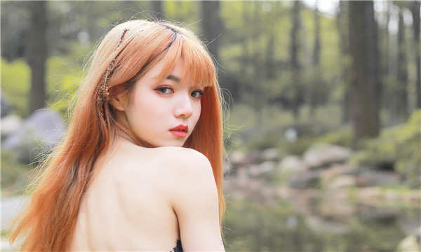 三台贝宝助孕助孕生子，带您实现家庭完整的美好愿望